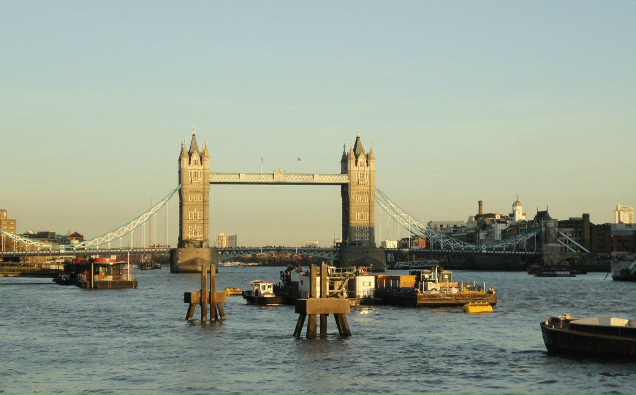 Анна Сватовская | Санкт-Петербург