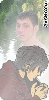 Рамиль Кильдияров | Уфа