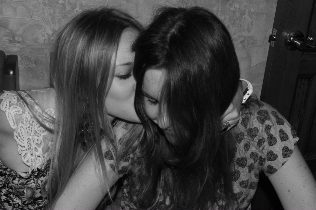 Olga Olga | Москва