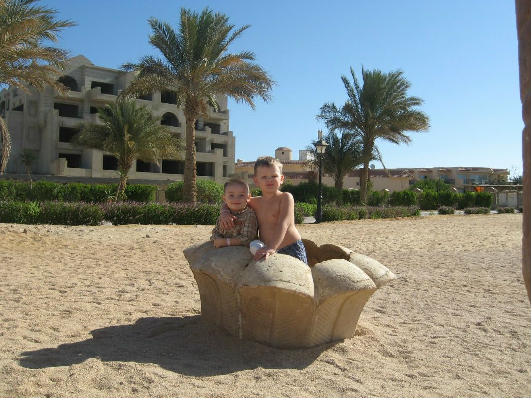 Нина Белозерцева | Москва