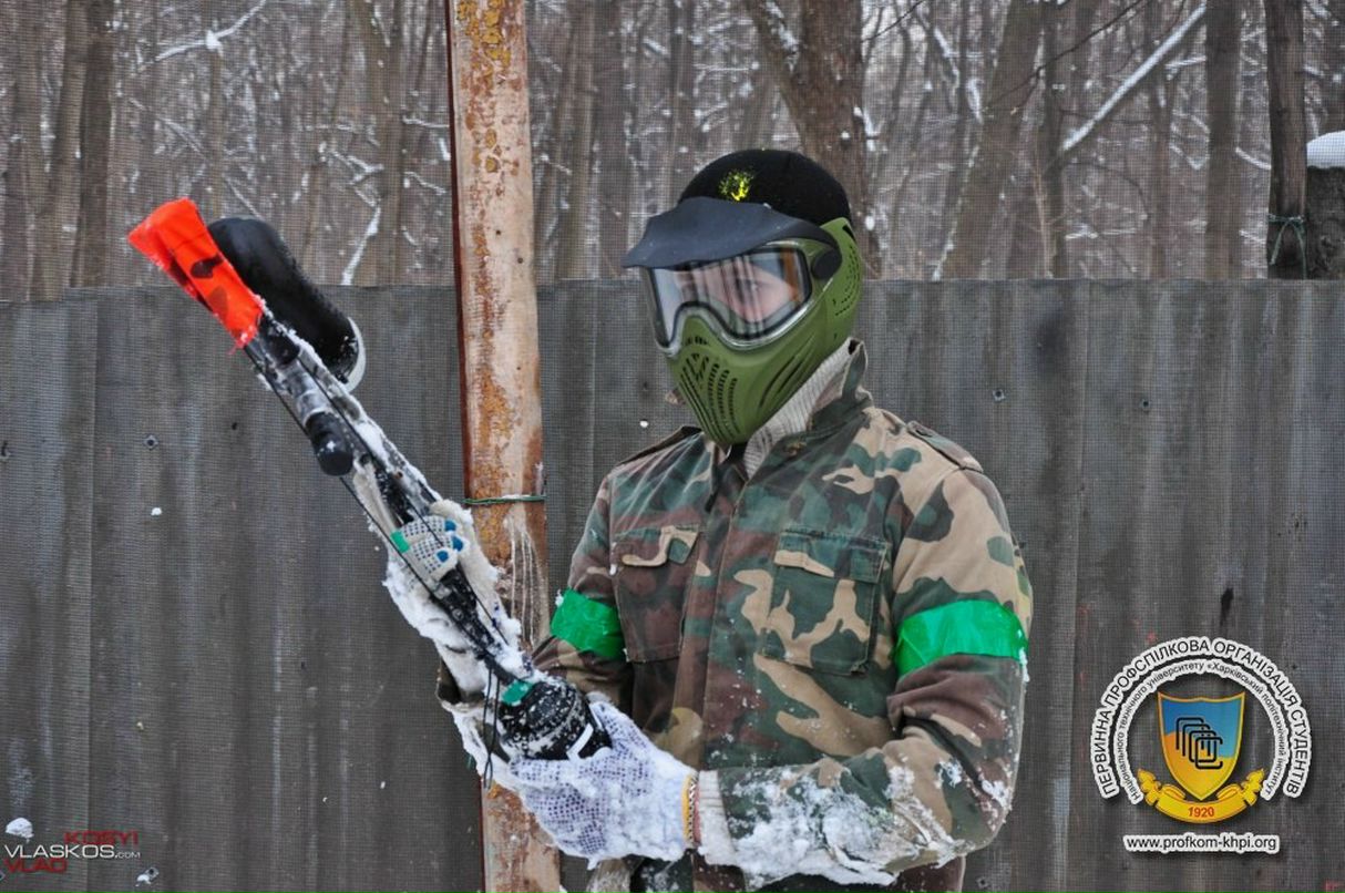 Михон Шиманов ★ ★ ★Всё ОГОНЬ★ ★ ★ | Харьков