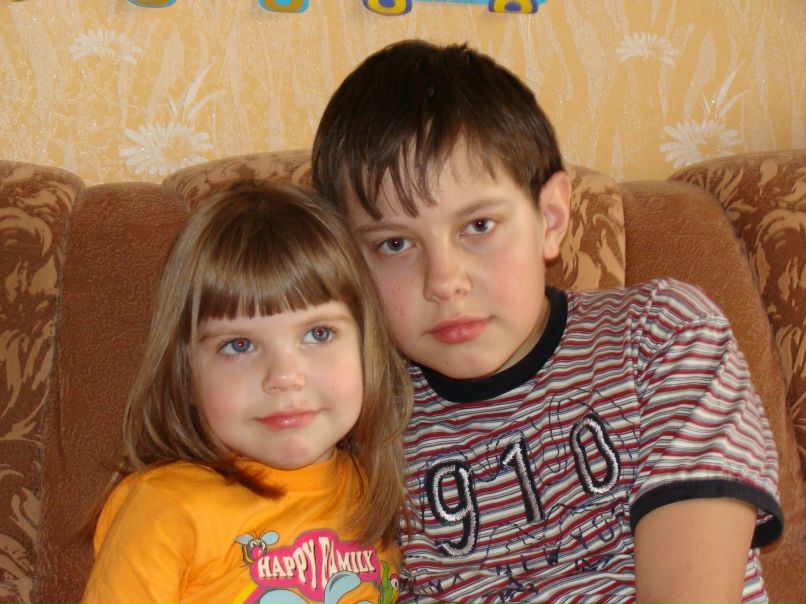 Наталья Кондратюк | Пушкинские Горы