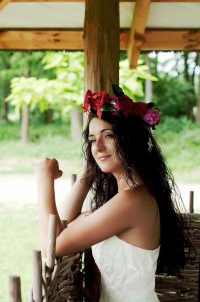 №70, Елена Ворчик, Краснодар №70, Елена Ворчик, Краснодар