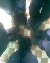 Макс Белый | Ижевск