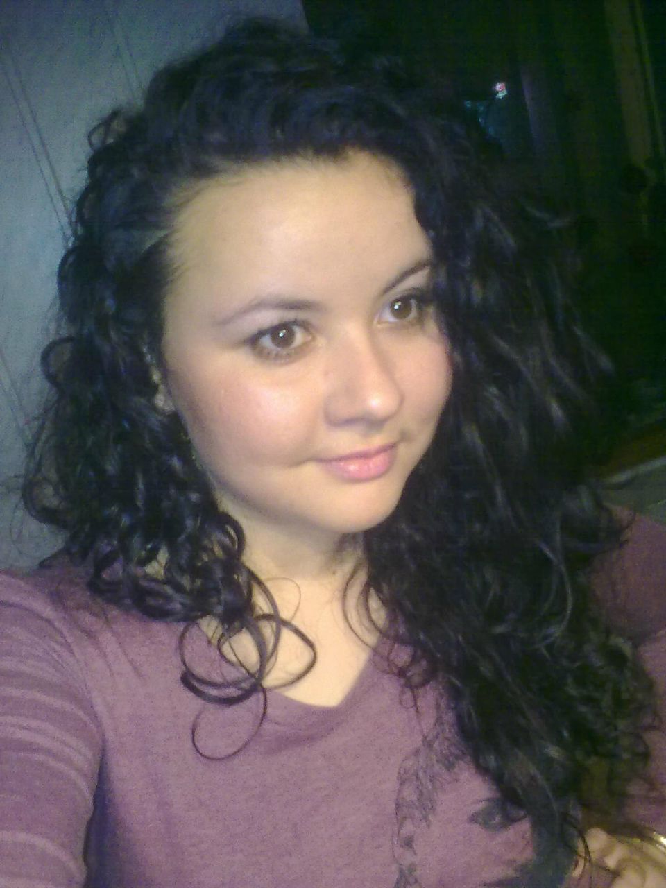 Оксана Сидоренко | Херсон