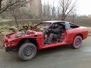Pavel Боярченков | Киев