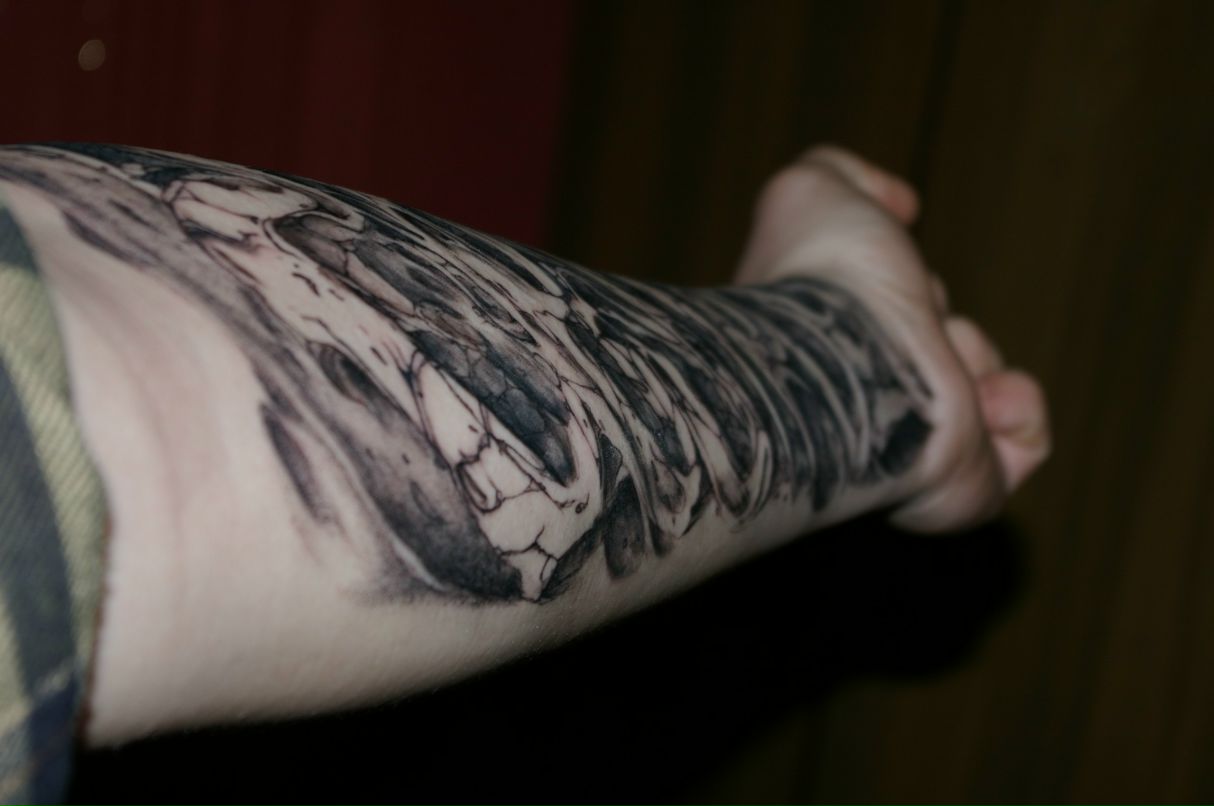 Алексей Ский | Мелитополь