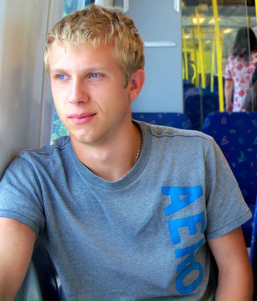 №14, Андрей Аврамогло, 34 года, Rugby №14, Андрей Аврамогло, 34 года, Rugby