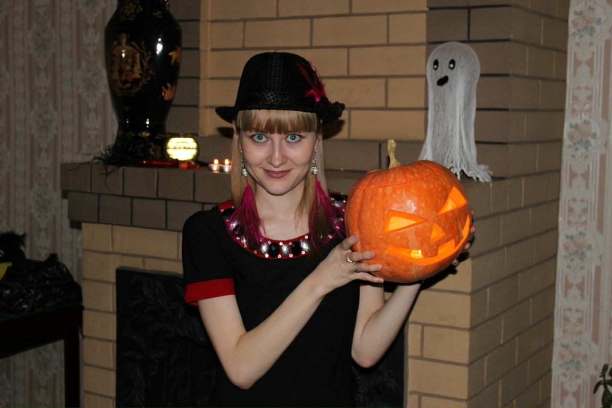 Татьяна Егорова ♥♥♥ | Чита