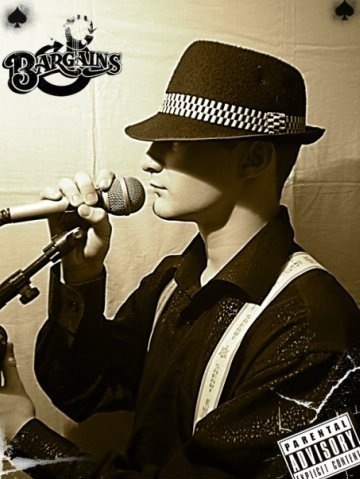 Александр Скворода | Новосибирск