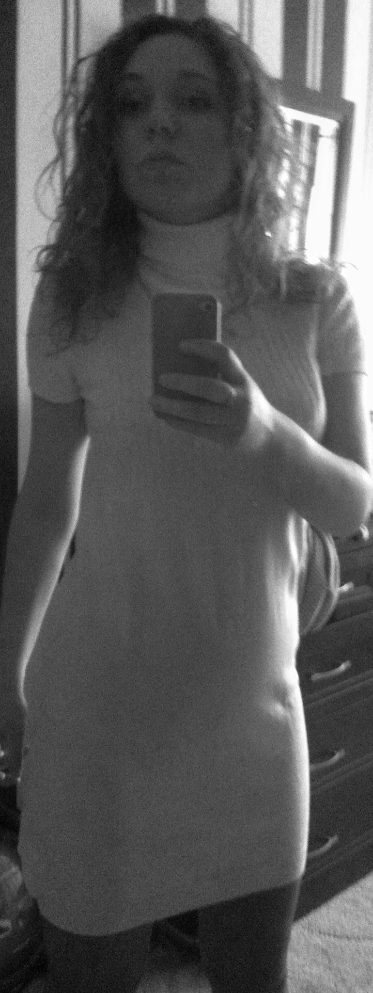 Katrina Tsareva ♔٩(×̯×)۶ ♀♔ | Москва