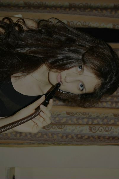 №27, Анастасия Олеговна, 33 года №27, Анастасия Олеговна, 33 года