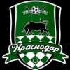 Андрей Орлов