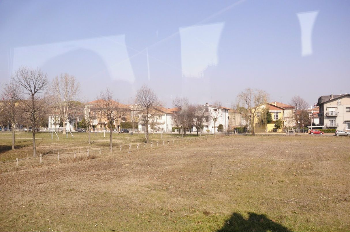 Олег Баев | Балашиха