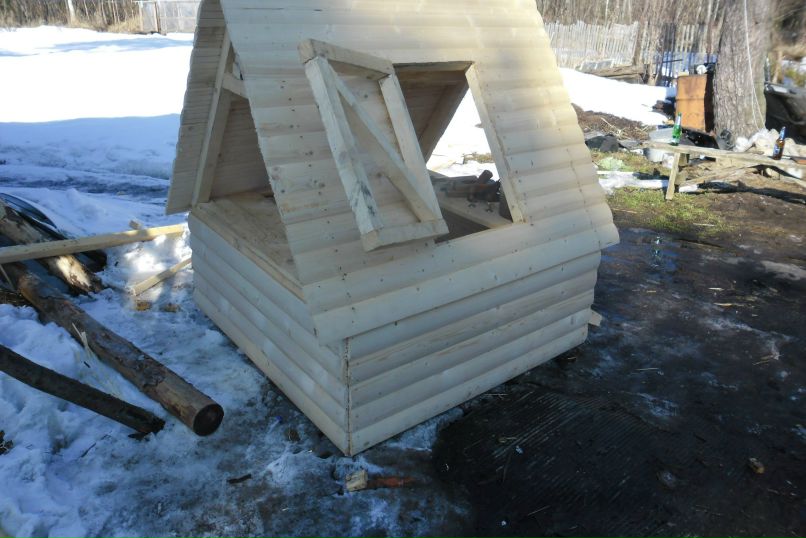 Сергей Никитин | Санкт-Петербург