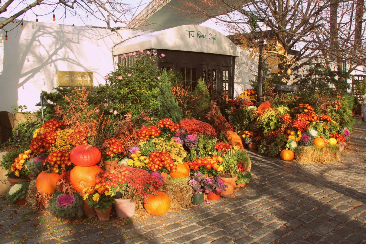 Маша Вахранева | Miami