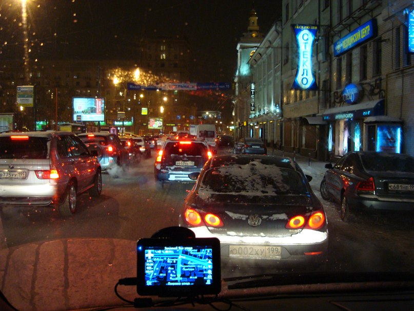 Роман Захаров | 