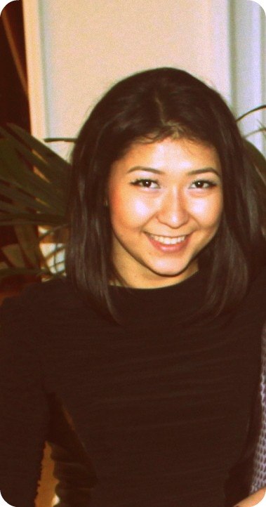 Aliya Karabayeva ♡♡♡ | Алматы