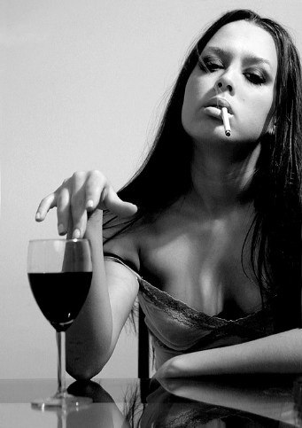 Алинка Иванова | Першотравенск