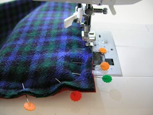 №78, Алина Коваленко, Ялта №78, Алина Коваленко, Ялта