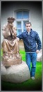 №8 Дмитрий Гембицкий
