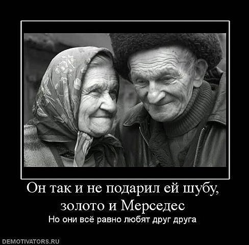 №193, Андрей Ермаков, 47 лет, Москва №193, Андрей Ермаков, 47 лет, Москва