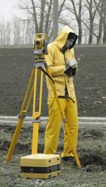 №36, Александр Шишкин, 42 года, Краснодар №36, Александр Шишкин, 42 года, Краснодар