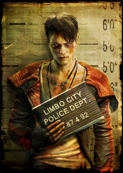 Артур Шатман | Великий Новгород