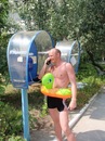 Фотография Василий Токарчук