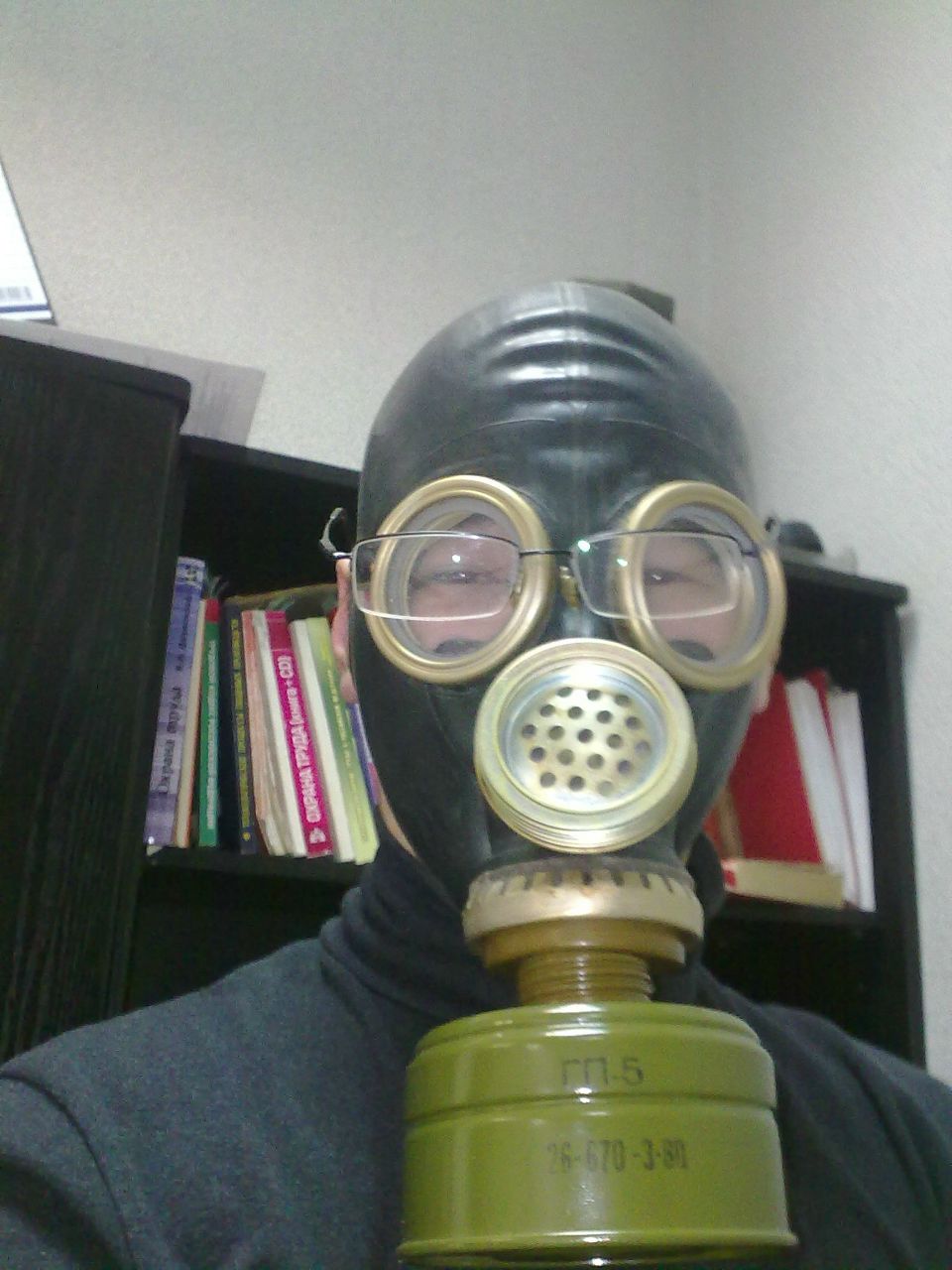 Сергей Фёдоров [†]СвятоЙ_ОтеЦ[†] | Якутск