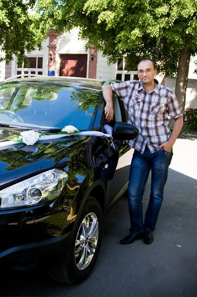 №76, Алексей Астахов, Playa de las Américas №76, Алексей Астахов, Playa de las Américas