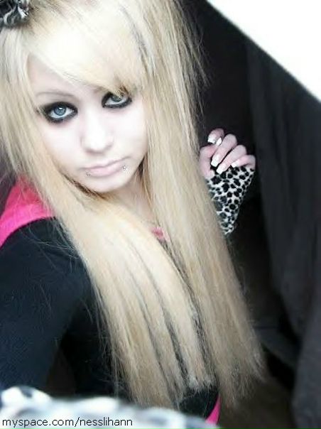 №109, Алексей Финушин, Leipzig №109, Алексей Финушин, Leipzig