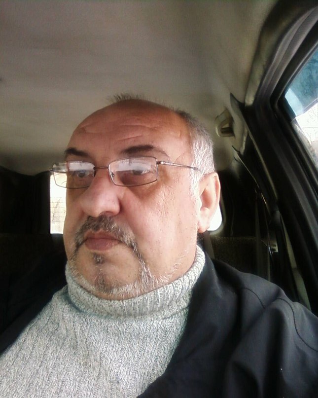 Игорь Дейнека | Санкт-Петербург