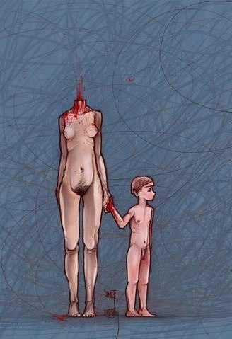 Михаил Усирков | Бузулук