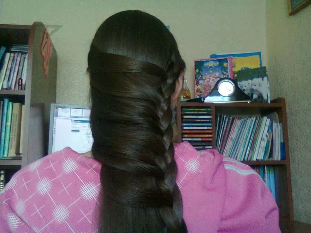 Анна Король | Иркутск