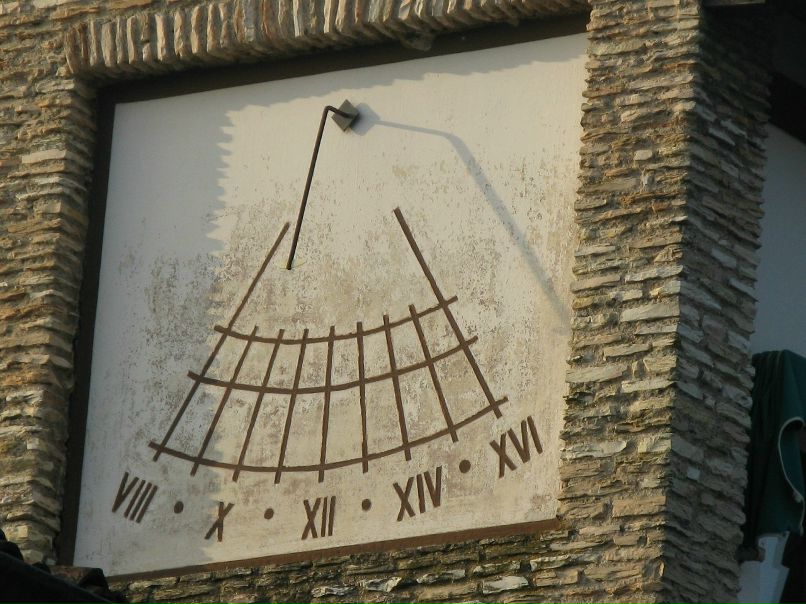 Владимир Тарасенко | Москва