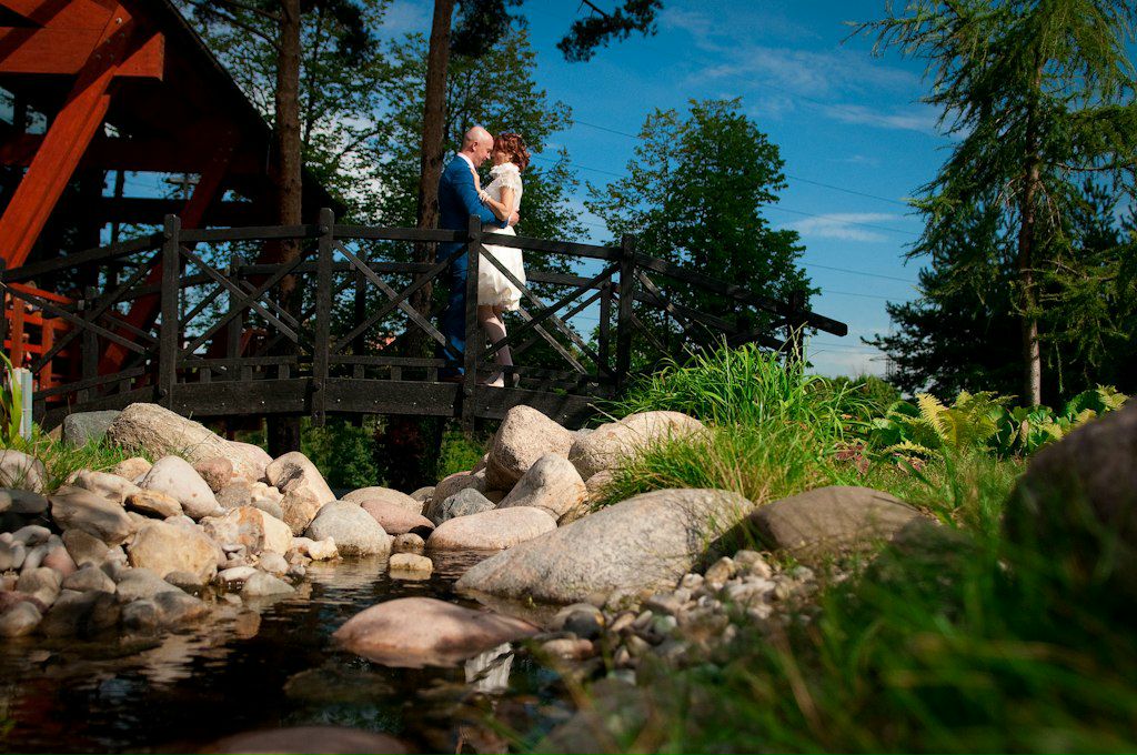 Филипп Богданов | Зеленодольск