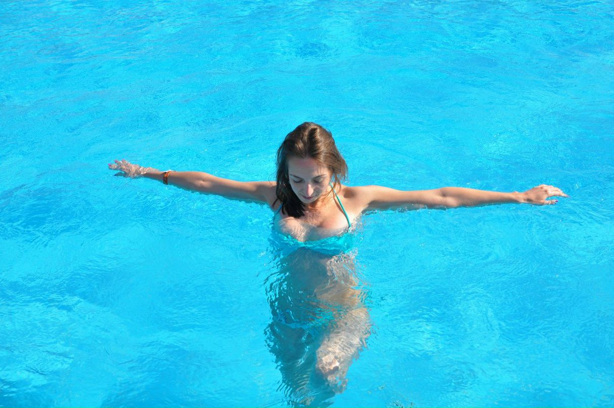 Антон Антропов Александрович | Киев