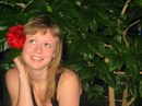 №33 Марина Ф