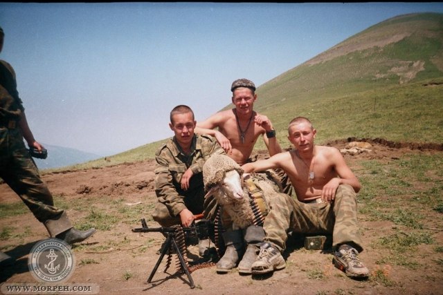 Сергей Герасимов | Нижнекамск