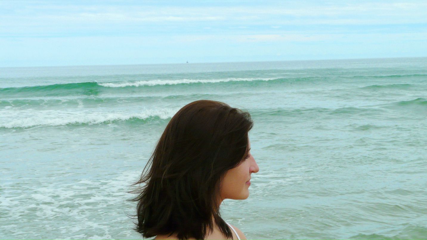 Ольга Чернышова | 