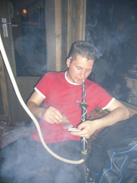 №1, Олександр Сейн, Львов №1, Олександр Сейн, Львов