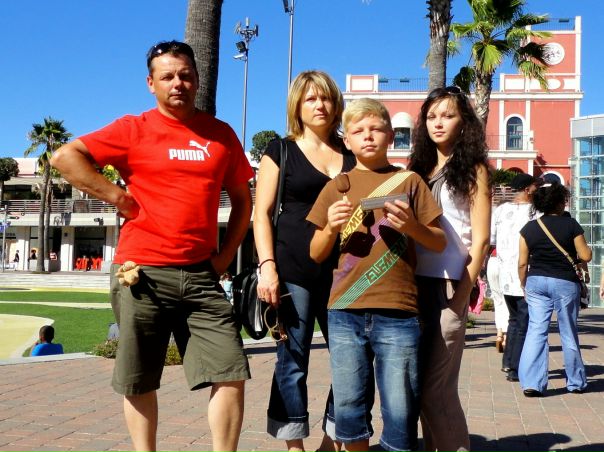 №89, Юлия Корж, Batalha №89, Юлия Корж, Batalha