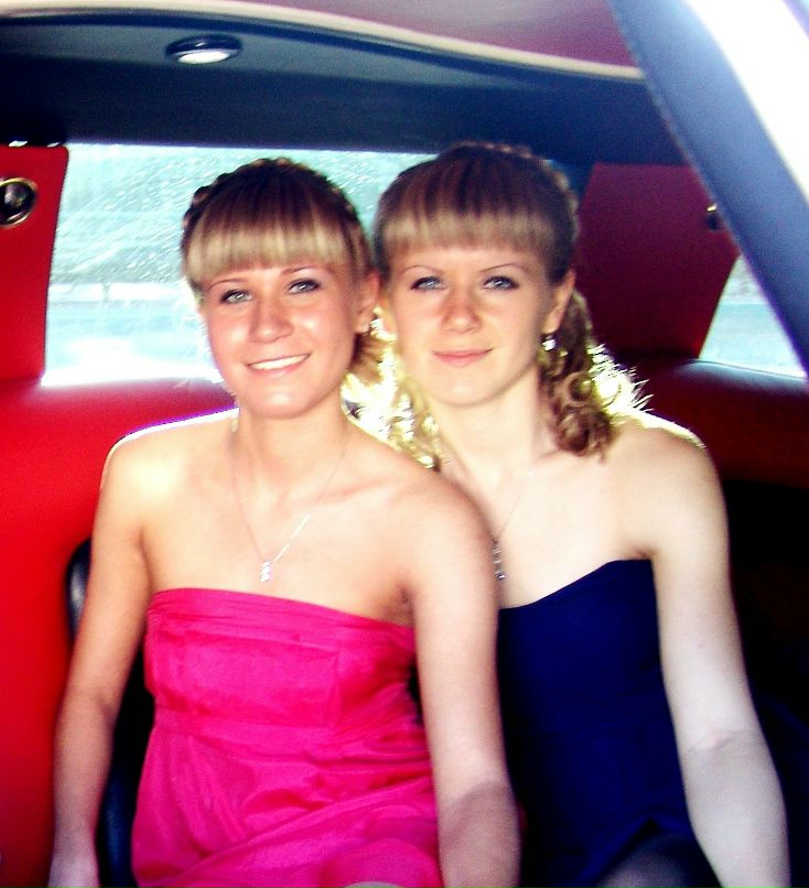 Маргарита Аликина | Екатеринбург