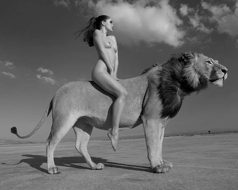 Дарья Деткова | Пенза