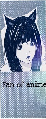 Виктория Алексеева |Винчестер| | Саратов