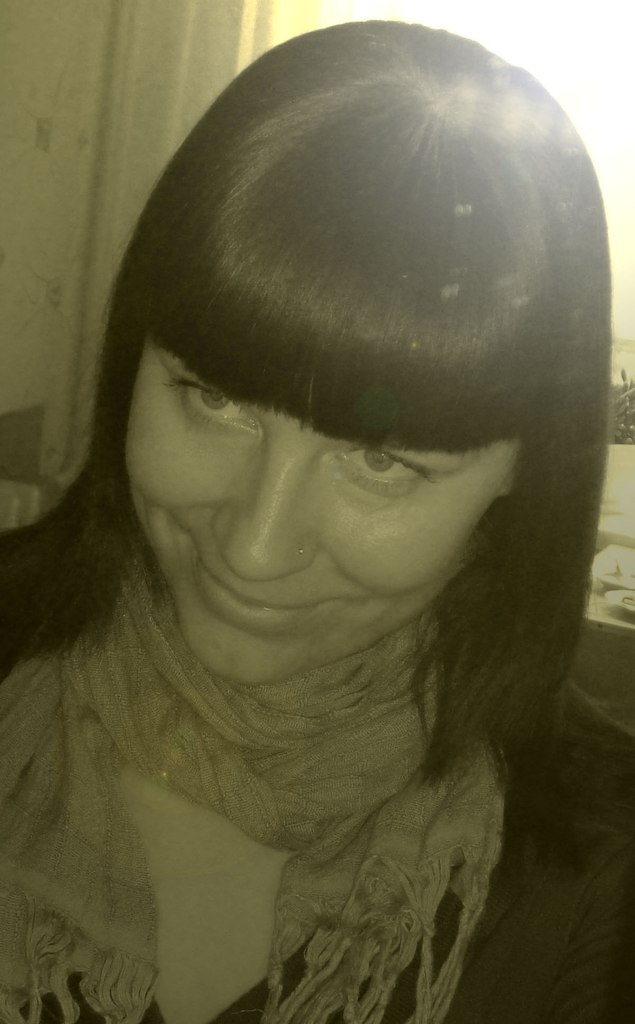 Татьяна Вашкевич | Брест