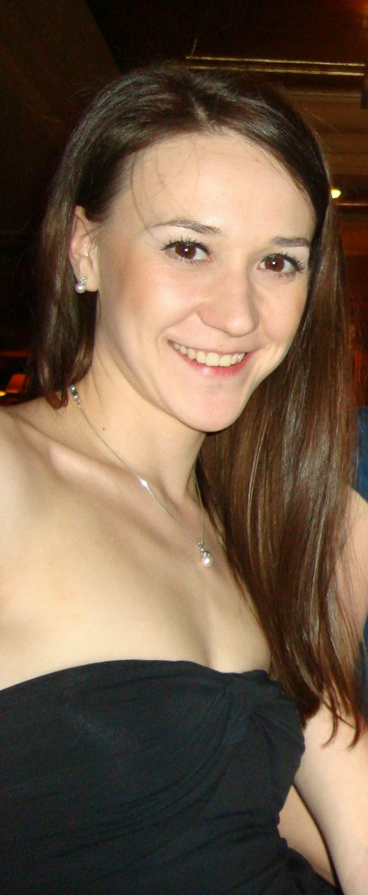 Виктория Сухарь | Сочи