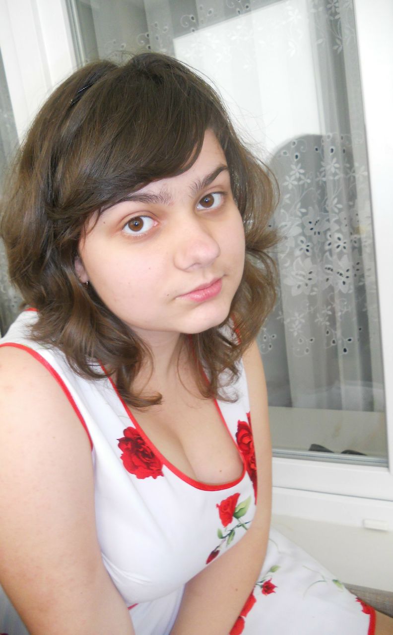 Дарья Каракулько | Киев