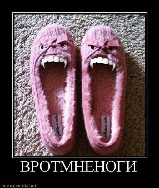 №1, Александр Гвоздаев, Нижний Новгород №1, Александр Гвоздаев, Нижний Новгород